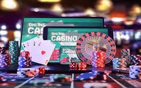 775 bet app