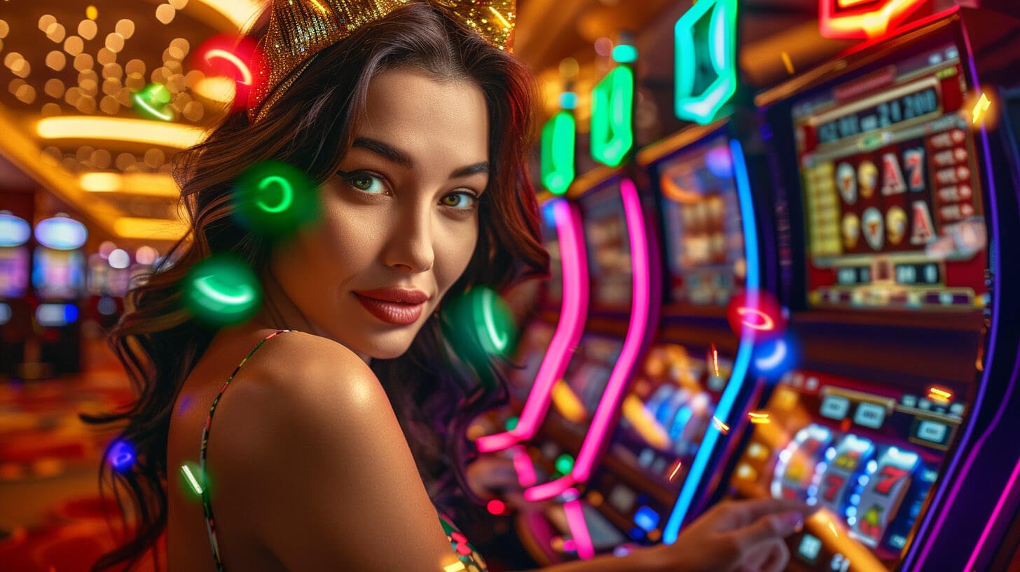 775 bet app