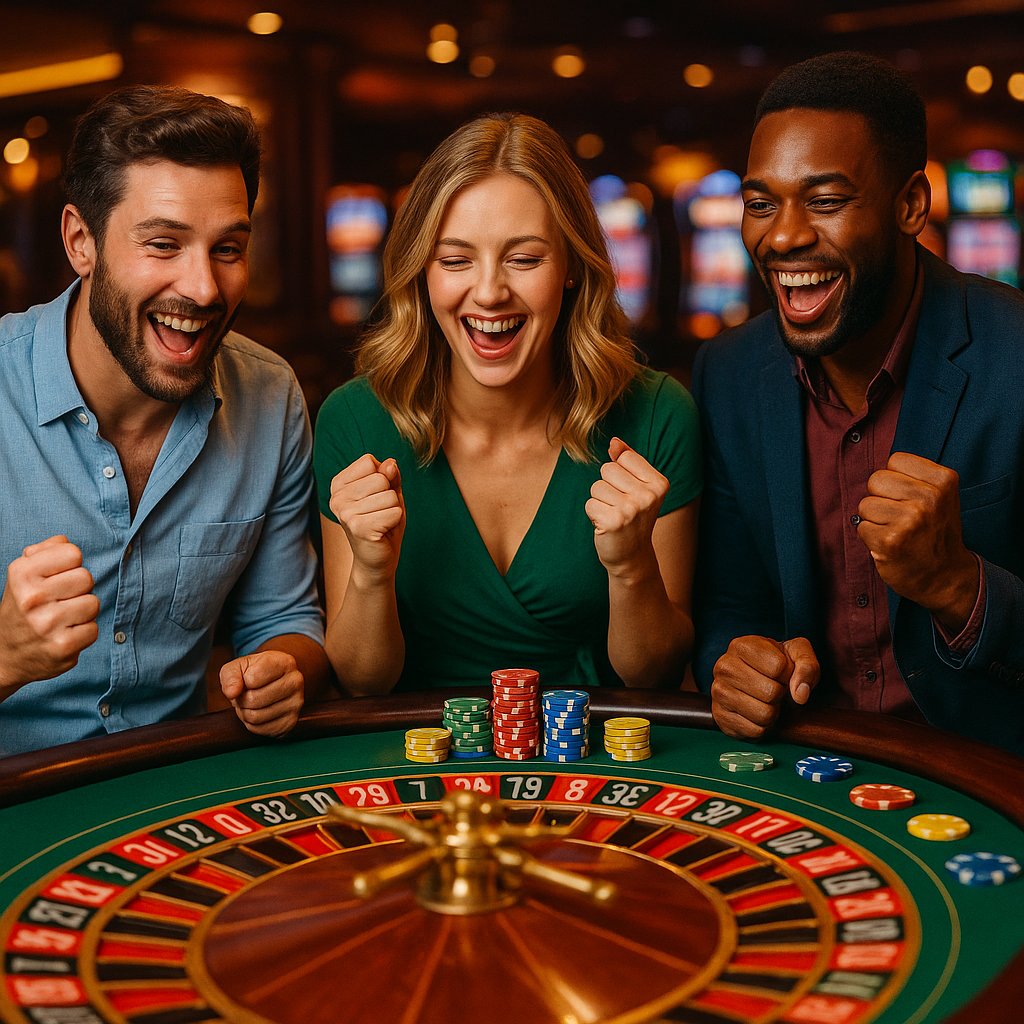 775 bet app