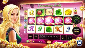 775 bet app