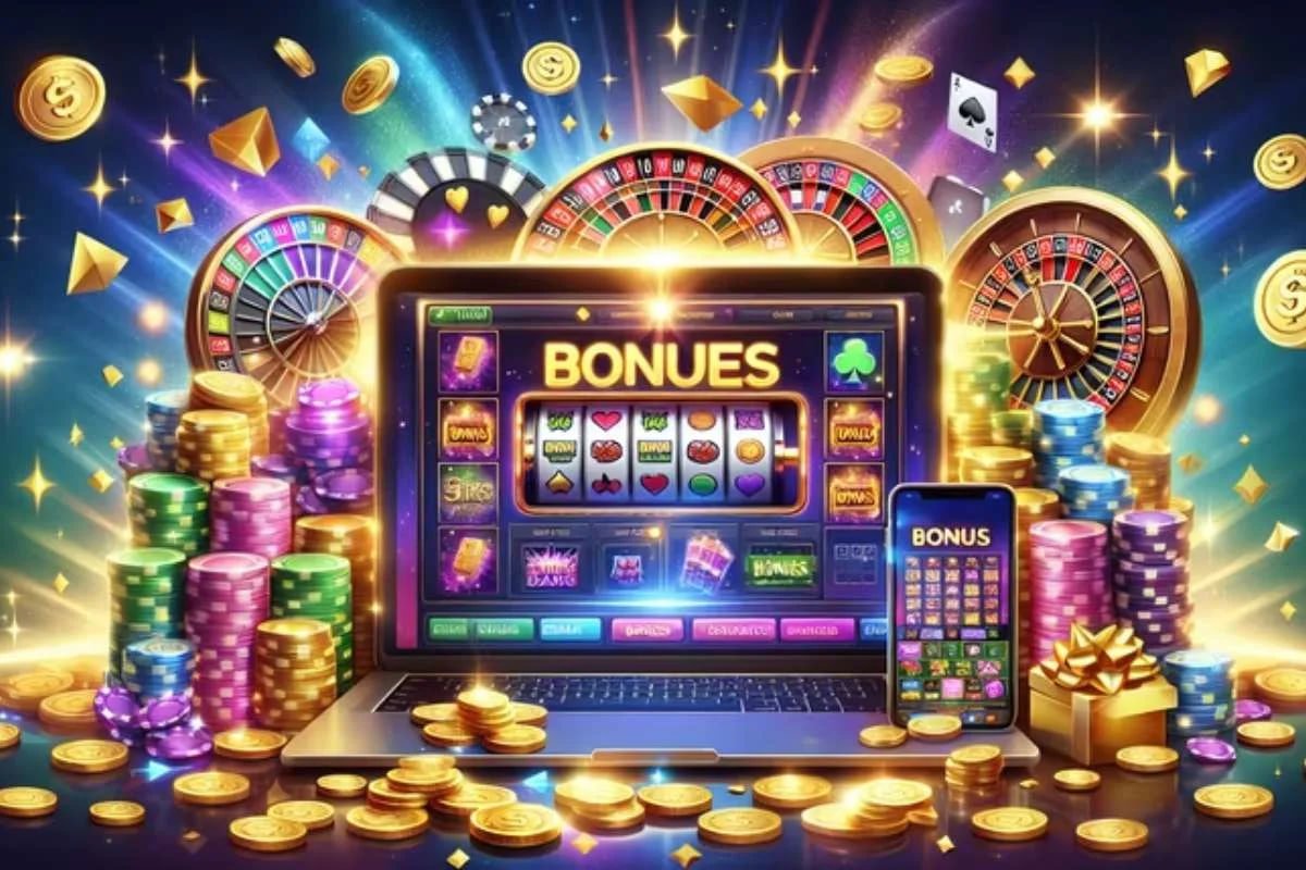 775 bet app