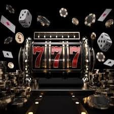 775 bet app