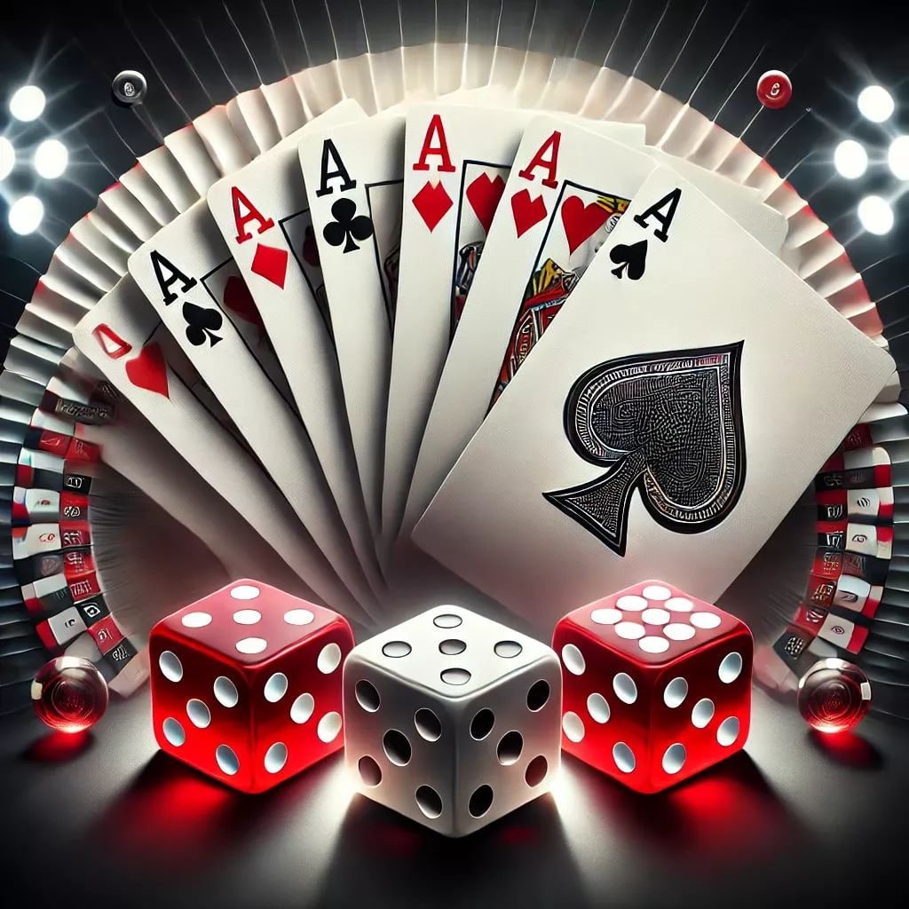 775 bet app