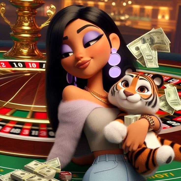 775 bet app