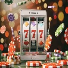 775 bet app