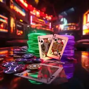 775 bet app 775 bet app