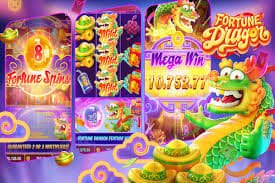 775 bet app