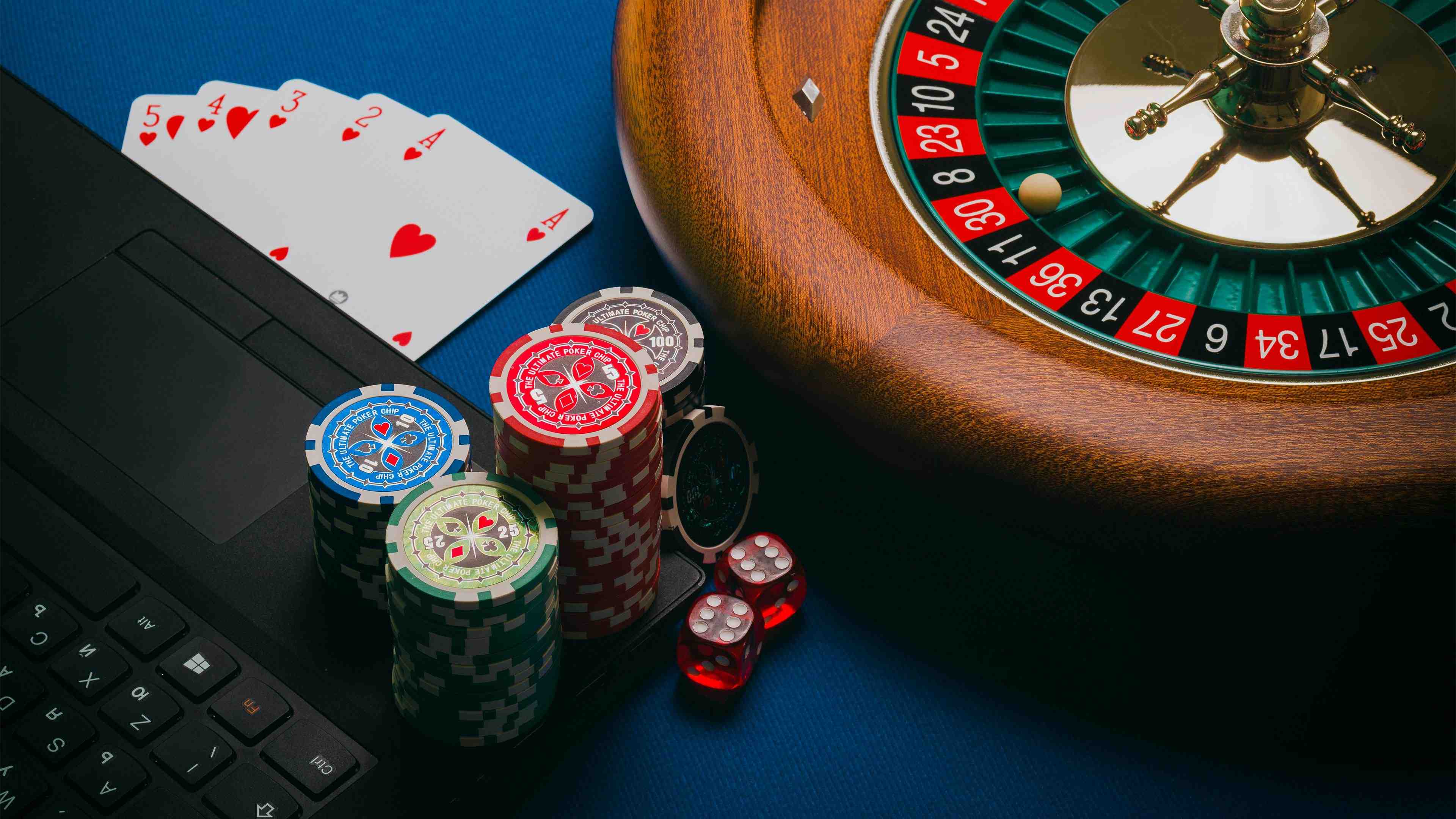 775 bet app