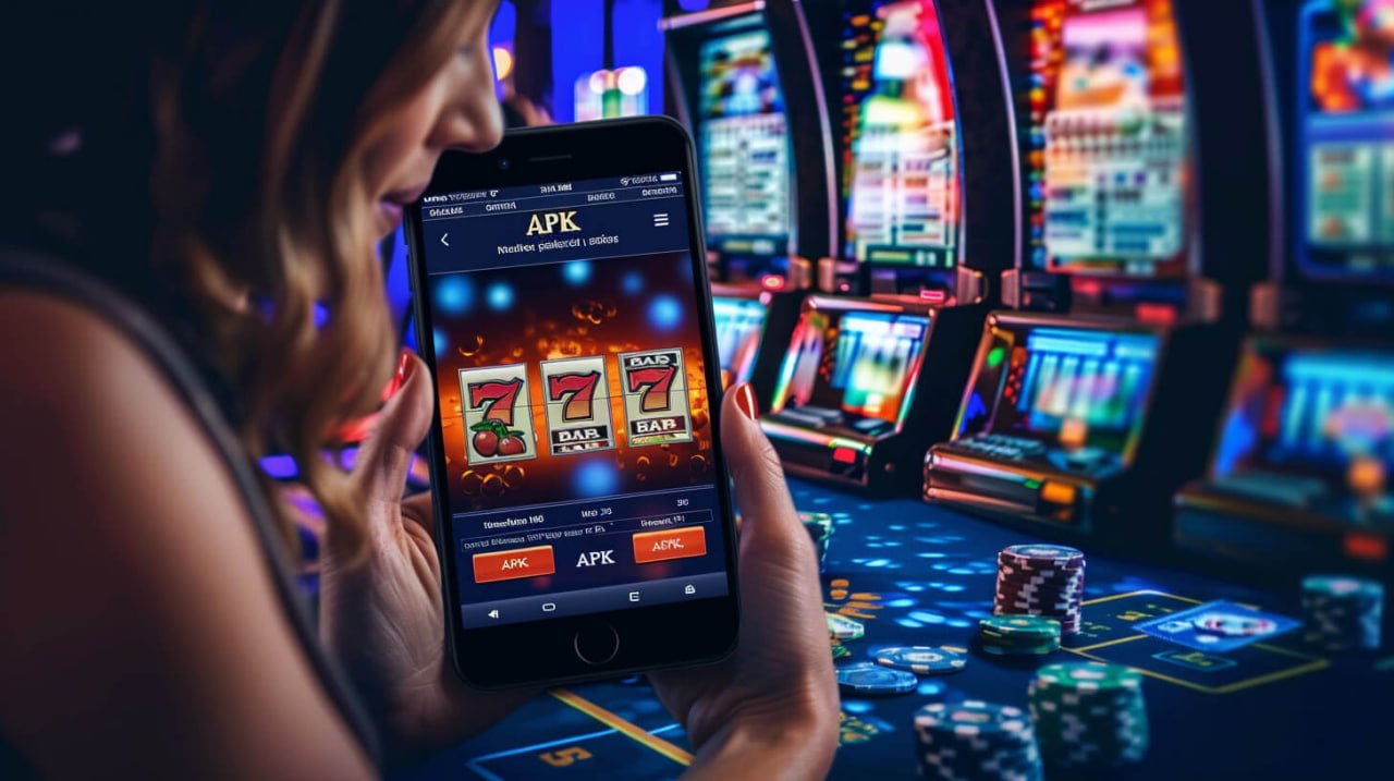 775 bet app