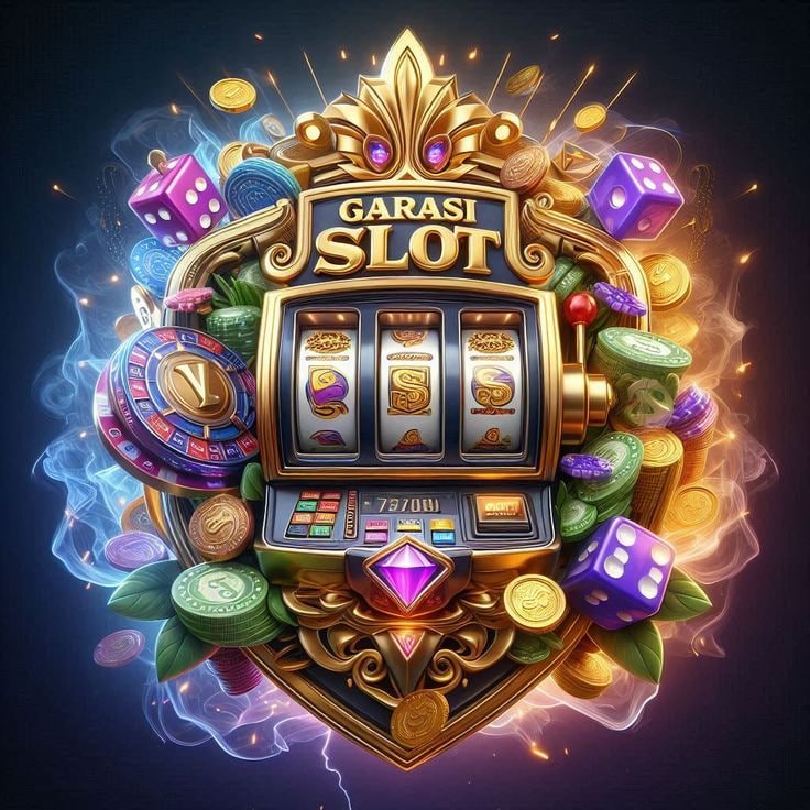 775 bet app