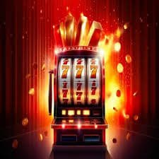 775 bet app 775 bet app