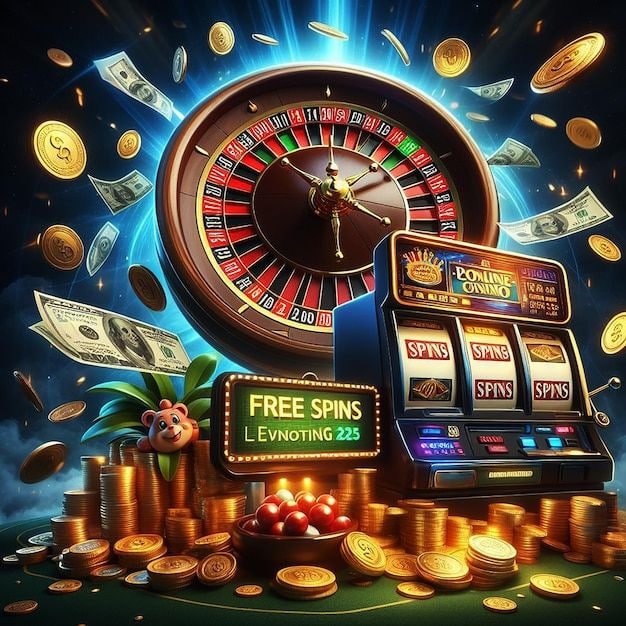 775 bet app