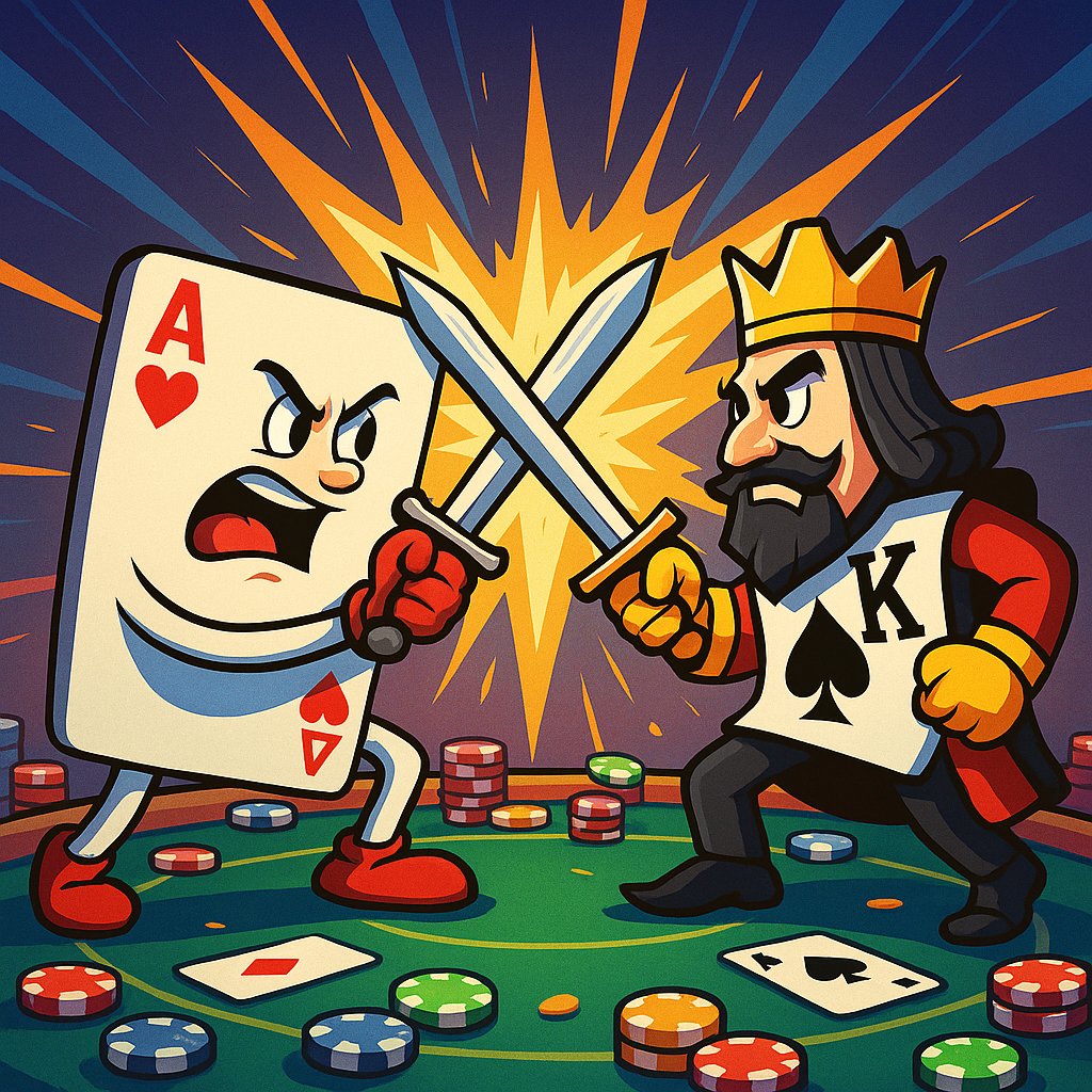 775 bet app