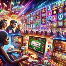 775 bet app