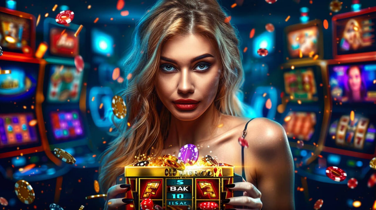 775 bet app