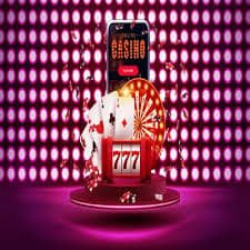 775 bet app 775 bet app