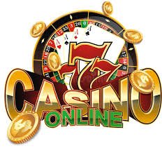 775 bet app