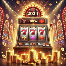 775 bet app 775 bet app