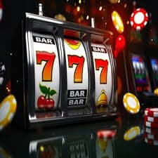 775 bet app