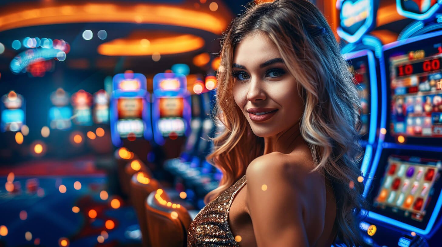 775 bet app