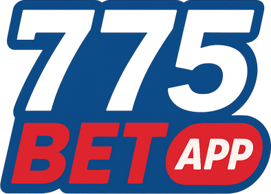 775 bet app